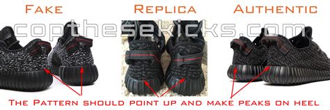 adidas yeezy boost 350 pirate black vs fake|adidas yeezy black pirate price.